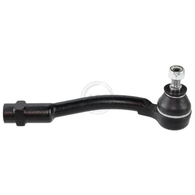 Kuva A.B.S. 230894 Raidetangon Pää 13,4 MM10X1.25 RHT KIA: Venga, Soul I