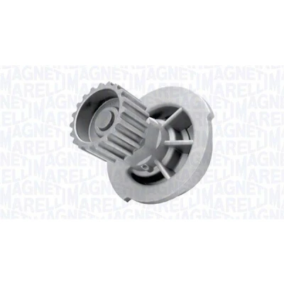 Kuva MAGNETI MARELLI 352316170138 Vesipumppu