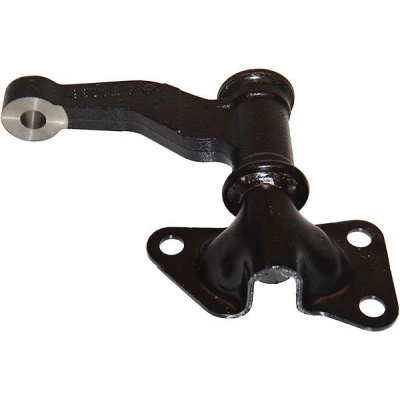 Kuva KAVO PARTS SPA 6502 Ohjauksen Välivipu NISSAN: Navara Pick up