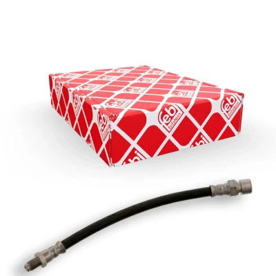 Kuva FEBI BILSTEIN 37236 Jarruletku Taka akseli, vasen, oikea 250 VOLKSWAGEN: Kupla