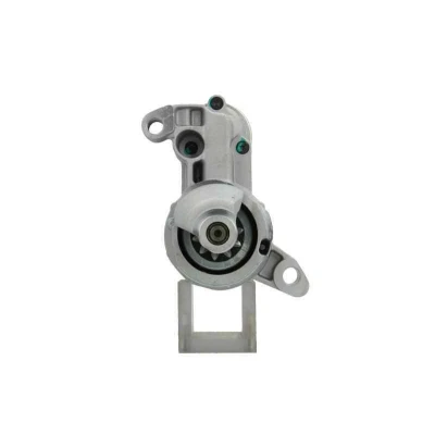 Kuva CV PSH 200.542.102.010 Starttimoottori 12 1,7 10 AUDI: A8 D4, A6 C7 Avant, A4 B8 Sedan