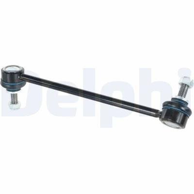 Kuva DELPHI TC4330 Koiranluu 282mm M12x1.75 TESLA: Model 3