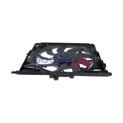 Kuva BOGAP B4243121 Jäähdyttimen Tuuletin 850W rungolla