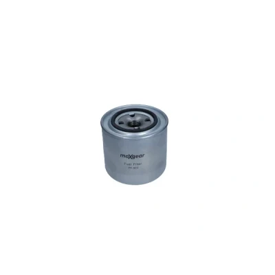 Kuva MAXGEAR 26 2207 Polttoainesuodatin Ruuvattava suodatin MITSUBISHI: Canter 6.Generation