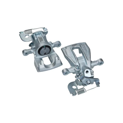 Kuva Jarrusatula, Taka akseli, Oikea FORD MONDEO Turnier III, JAGUAR X TYPE Kombi I OE 1356394, 1504905, 2125162