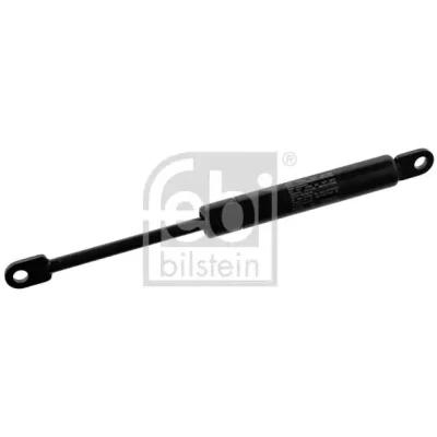 Kuva FEBI BILSTEIN 48659 Takaluukun Kaasujousi 150 185