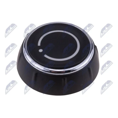 Kuva Monitoimikatkaisija NTY EZC PS 030