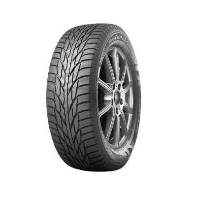 Kuva Kumho WS51 245/70R16 111T XL Kitkarenkaat