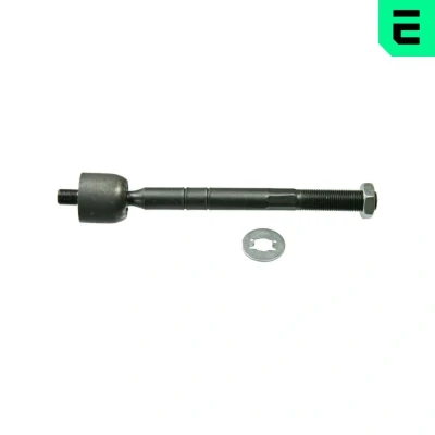Kuva OPTIMAL G2 1132 Raidetangon Sisäpää Etuakseli, oikea M12x1,00 228 CITROËN: C3 Picasso