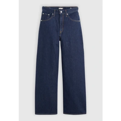 Kuva Levi&#039;s Cinch Baggy Baggyfarkut, Koko: 26x31, Reign of the rinse