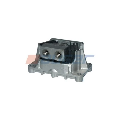 Kuva AUGER 56263 Moottorin Kumityyny 230 123