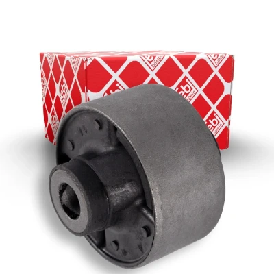 Kuva FEBI BILSTEIN 30431 Tukivarren Hela Etuakseli, vasen, oikea HONDA: CIVIC 7 Hatchback
