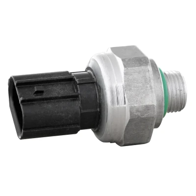 Kuva VEMO V26 73 0042 Painekytkin Ilmastointilaite 3 HONDA: CIVIC 8, ACCORD 8 Kombi,