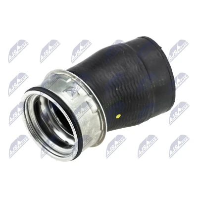 Kuva Ahdinletku AUDI, SEAT, SKODA, VW OE 1K0145828F