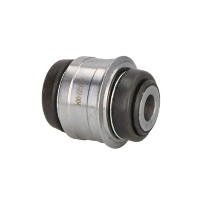 Kuva REINHOCH RH15 5002 Taka akselin Puslat akseli