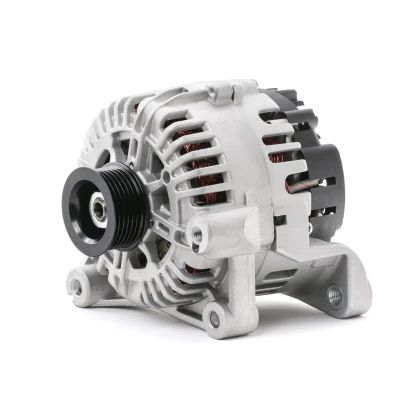 Kuva Laturi ELSTOCK 28 5508