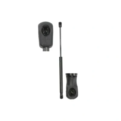 Kuva STABILUS 1431EG Takaluukun Kaasujousi 350 405 // LIFT O MAT