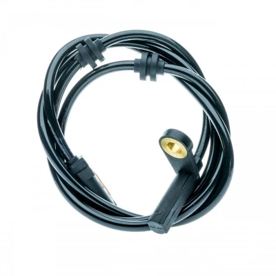 Kuva EINPARTS EPS1920 ABS Anturi Taka akseli, molemminpuolinen aktiivisensori 945 1035 31 suorakulmainen MERCEDES BENZ: C sarja T modell, Sedan