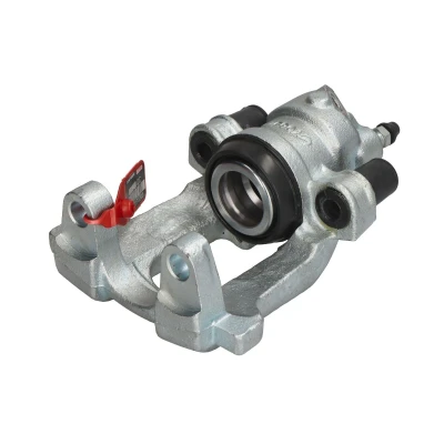 Kuva Jarrusatula LAUBER 77.3771