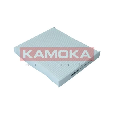 Kuva Suodatin, sisäilma KIA SORENTO III, TOYOTA C HR, HR VAN OE 87139F4010, 97133 C5000, 97133C5000