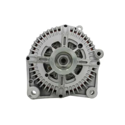Kuva Laturi BMW 7 [E65, E66, E67] OE 12317792878, 12317797523, 12317797524