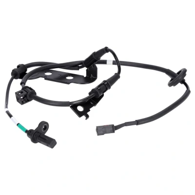 Kuva FEBI BILSTEIN 182600 ABS Anturi Taka akseli, vasen 1070 KIA: cee‘d II Sportswagon, Hatchback