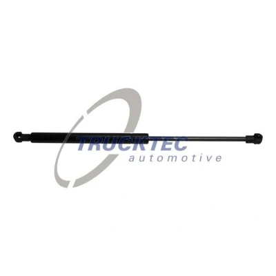 Kuva TRUCKTEC AUTOMOTIVE 08.63.029 Konepellin Kaasujousi 330 BMW: 3 Sedan, Touring, Coupe
