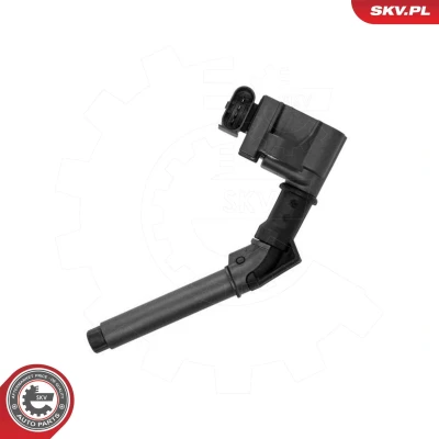 Kuva Sytytyspuola ESEN SKV 03SKV355