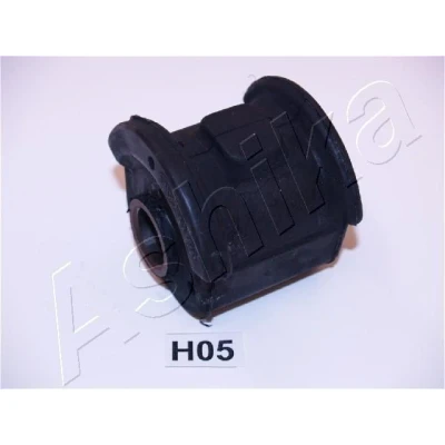 Kuva Tukivarren hela, Takana, Etuakseli, oikea HYUNDAI ACCENT I, Sedan, ATOS OE 54556 02000, 5455602001, 5455602002