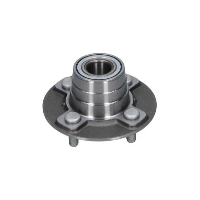 Kuva KAVO PARTS WBH 1501 Pyöränlaakerit Taka akseli 141