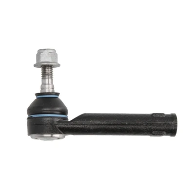 Kuva REINHOCH RH01 4056 Raidetangon Pää M12X1.75 Etuakseli, oikea FORD: FIESTA 6, B Max