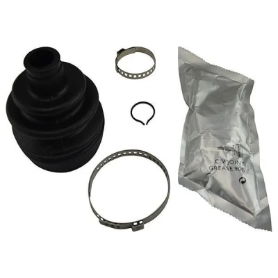 Kuva KAVO PARTS CVB 1001 Paljekumisarja, Vetoakseli Pyörän puoli, Etuakseli OPEL: Zafira A, Astra G Caravan, Vectra B Sedan