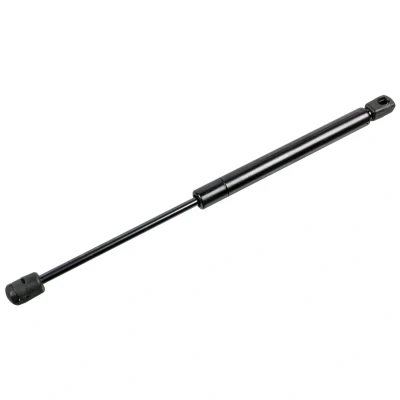 Kuva FEBI BILSTEIN 177453 Takaluukun Kaasujousi 365 377 Molemminpuolin SUZUKI: Alto VII