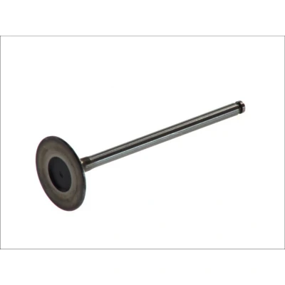Kuva FRECCIA R6347/S Imuventtiili 35 PEUGEOT: 407 SW
