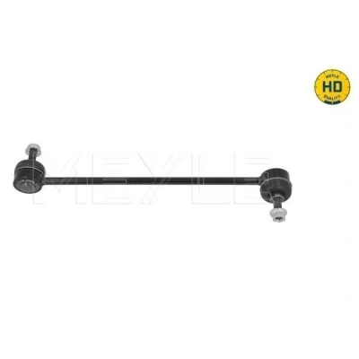 Kuva MEYLE 216 060 0005/HD Koiranluu Etuakseli, oikea, vasen 315 M10x1,5 Quality Avainotteella FIAT: Panda II Hatchback
