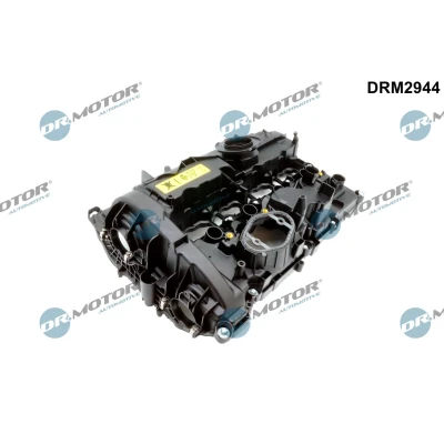 Kuva DR.MOTOR AUTOMOTIVE DRM2944 Venttiilikoppa BMW: 3 Sedan (G20) 320i 2.0 2019