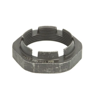 Kuva FEBI BILSTEIN 104381 Mutteri