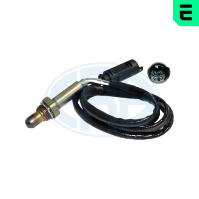 Kuva ERA 570084A Lambda Anturi Hyppytunnistin 4 BMW: 3 Sedan, Coupe, Touring