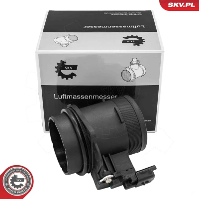 Kuva Ilmamassamittari ESEN SKV 07SKV344