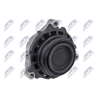 Kuva Moottorin tuki, Vasen BMW OE 22116787659