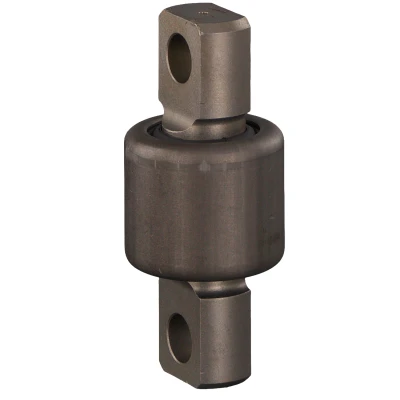 Kuva FEBI BILSTEIN 44320 Kallistuksenvakaajan Puslat Etuakseli 55 20
