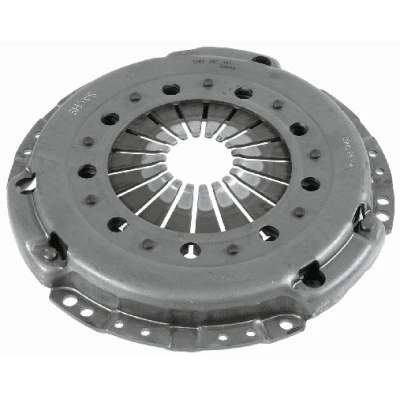 Kuva SACHS 3082 281 031 Kytkinasetelma BMW: 3 Coupe
