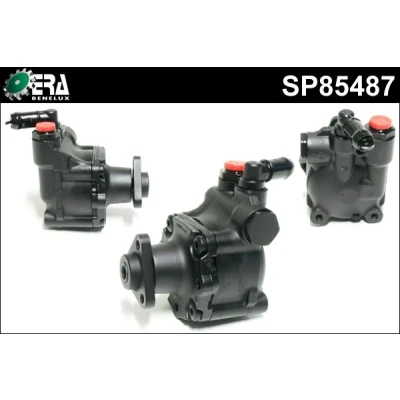 Kuva ERA Benelux SP85487 Ohjaustehostimen Pumppu