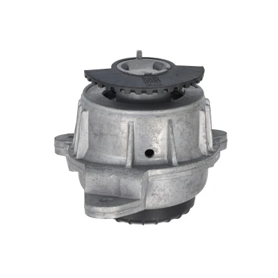 Kuva LEMFÖRDER 45366 01 Moottorin Kumityyny Hydrolaakeri