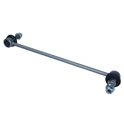 Kuva QUARO QS0767/HQ Koiranluu Etuakseli 298 M10x1,25 Metalli MAZDA: 3 Hatchback, Sedan