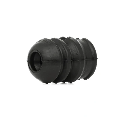 Kuva Magnum Technology A80001MT Pohjaanlyöntikumi Taka akseli
