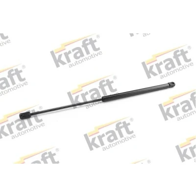 Kuva KRAFT 8502111 Takaluukun Kaasujousi 450 525 Auton takaluukku FORD: Focus Mk1 Farmari