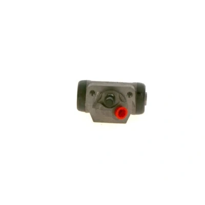 Kuva BOSCH 0 986 475 750 Takajarrusylinteri 20,6 FORD: MONDEO 2