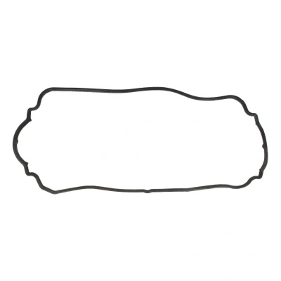 Kuva REINZ 71 33371 00 Venttiilikopan Tiiviste RENAULT: CLIO 3, 2, TWINGO 1, PEUGEOT: 206 Hatchback
