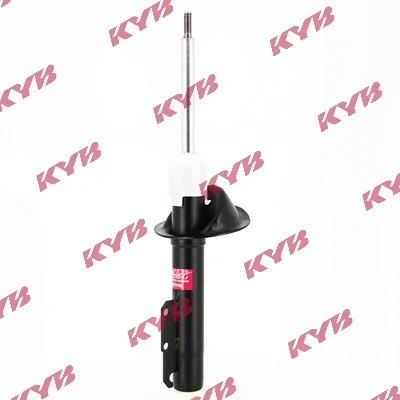 Kuva Iskunvaimennin Excel G KYB 333826